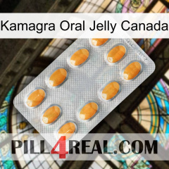 Kamagra Oral Jelly Canada cialis3